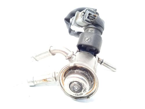 Injector RENAULT TRAFIC III Van (FG_) 2.0 dCi 145 (FGML) | BP24850599M100 - Image 2