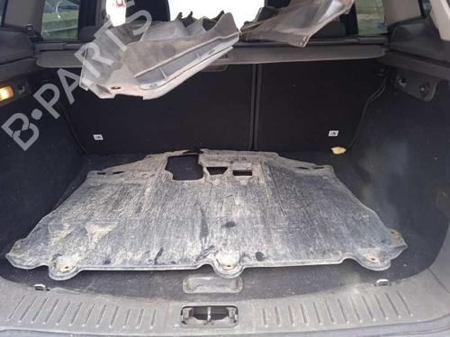 Headlight switch FORD KUGA I | BP17103332I24 - Image 23