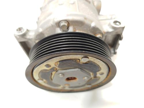 AC compressor SEAT IBIZA V (KJ1, KJG) 1.0 MPi | BP34539110M34 - Image 3
