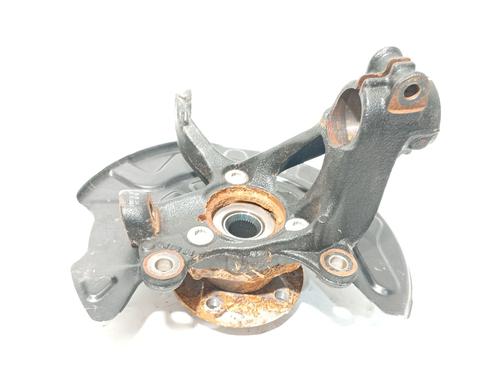 Venstre Styrespindel Lejehus SEAT LEON (KL1, KLG) 1.5 eTSI (150 hp) 31996180