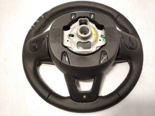 Steering wheel JEEP COMPASS (MP, M6, MV, M7) 1.6 CRD | BP5664590C49 - Image 5