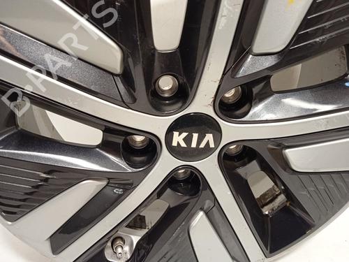 Rim KIA NIRO I (DE) 1.6 GDI Plug-in Hybrid | BP19264727C45 