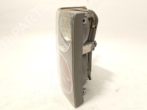 Left taillight LAND ROVER RANGE ROVER III (L322) 3.0 D 4x4 | BP30704871C34 