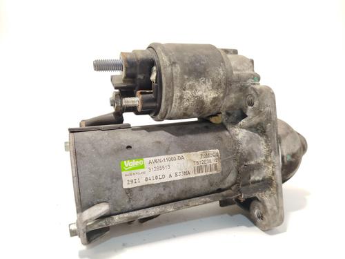 Used Starter FORD C-MAX II (DXA/CB7, DXA/CEU) 1.6 EcoBoost (150 hp) 27377497
