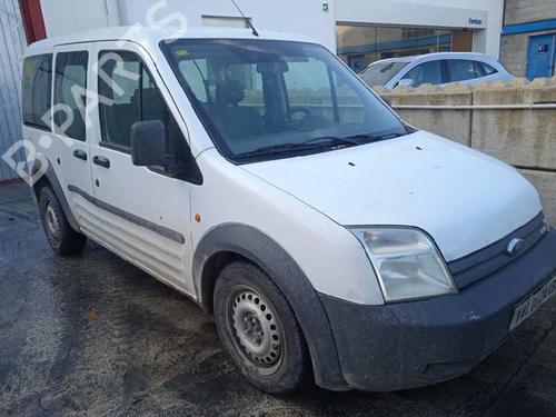 FORD TOURNEO CONNECT 1.8 TDCi /TDDi /DI (75 hp) 1228705