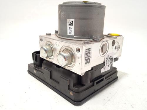 ABS pump JEEP RENEGADE SUV (BU, B1, BV) 1.6 CRD | BP29402808M43 - Image 2