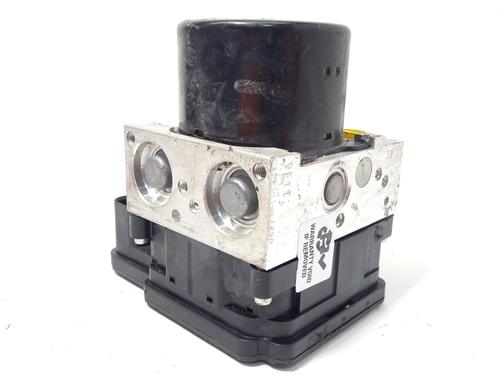 ABS Bremseaggregat RENAULT FLUENCE (L3_) Z.E. | BP29305974M43 