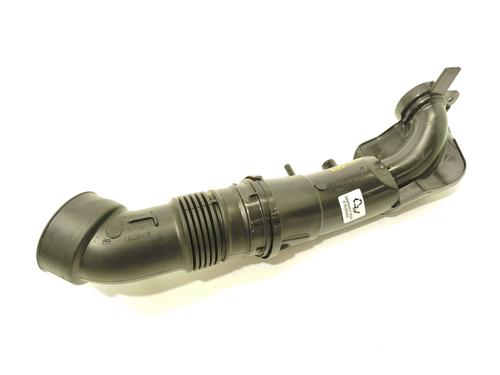Pipe CITROËN C4 III (BA_, BB_, BC_) 1.2 PureTech 130 (BAHNSA, BAHNSB) | BP39945176M125 - Image 2