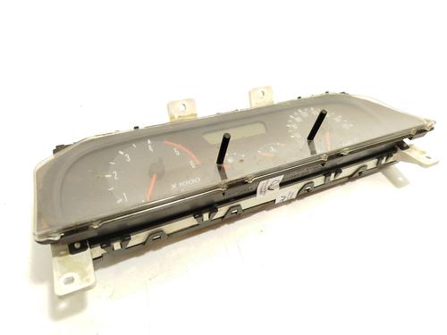 Used Instrument cluster Instrument cluster NISSAN TERRANO II (R20) 2.7 TDi 4WD (125 hp) 36385522 36385522