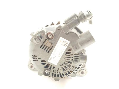 Alternator PEUGEOT RIFTER 1.2 PureTech 110 | BP26690756M7 - Image 4