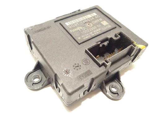 Used Electronic module Electronic module 10661008 10661008