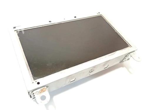 Used Display monitor Display monitor 15370219 15370219