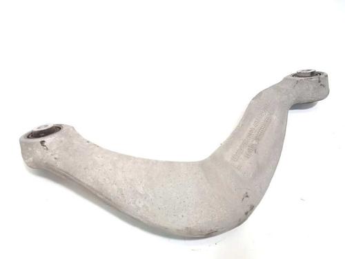 Used Left rear suspension arm Left rear suspension arm 16092997 16092997
