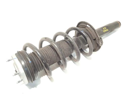 BP16659313M17 main image