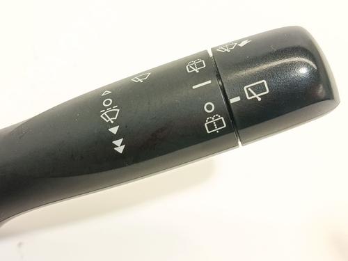 Steering column stalk TOYOTA AYGO (_B4_) 1.0 VVTi (KGB40) | BP36597041I23 - Image 4