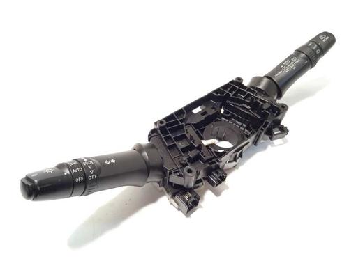 Used Steering column stalk Steering column stalk 10648914 10648914