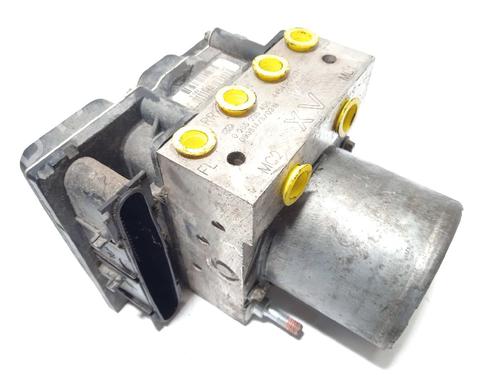 Used ABS pump TOYOTA AVENSIS Estate (_T27_) [2008-2018]  16855339
