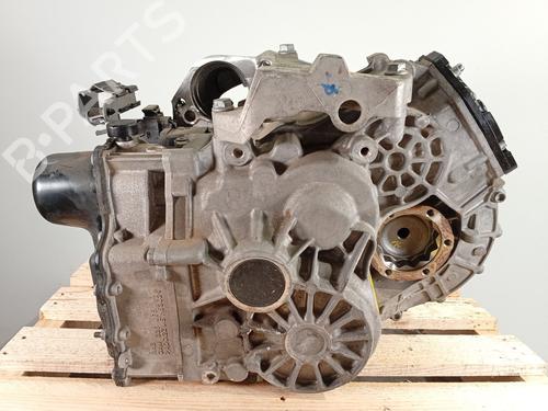 Gearbox AUDI A3 Sportback (8YA, 8YF) 30 TFSI | BP32191083M3 - Image 3