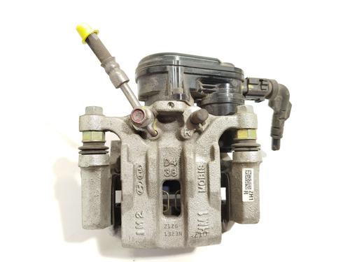 Right rear brake caliper HYUNDAI KONA (OS, OSE, OSI)  | BP26325424M106 