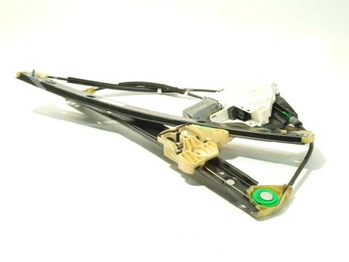 Used Front left window mechanism Front left window mechanism 8685729 8685729