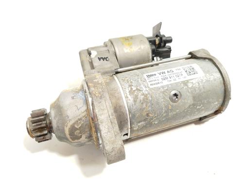 starter-seat-leon-kl1-klg-2019-29626318 main image