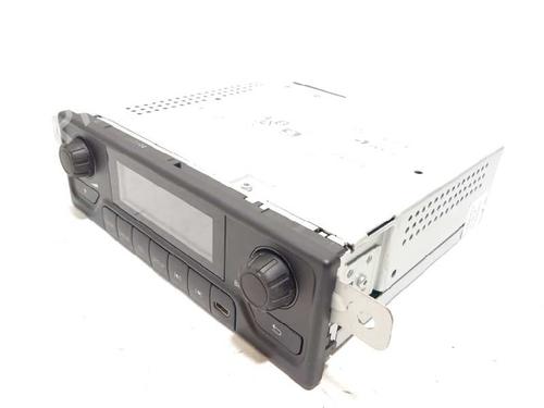 Radio MERCEDES-BENZ SPRINTER 4-t Van (B907, B910) 419 CDI RWD (907.643, 907.645, 907.647) | BP26207793E6 - Image 2