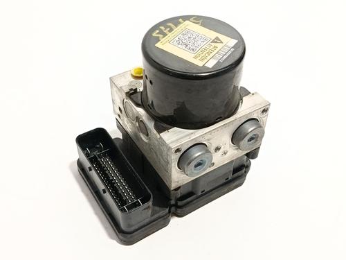 Used ABS pump ABS pump VOLVO S60 II (134) D3 (163 hp) 33981315 33981315