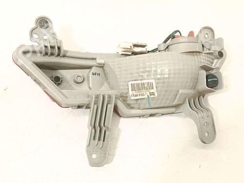 Rear bumper right light HYUNDAI i30 (PDE, PD, PDEN) 1.0 T-GDI | BP38016975C82 - Image 4
