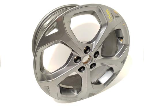 Used Rim Rim FORD KUGA III (DFK) 2.5 Duratec Plug-in-Hybrid (152 hp) 35788236 35788236