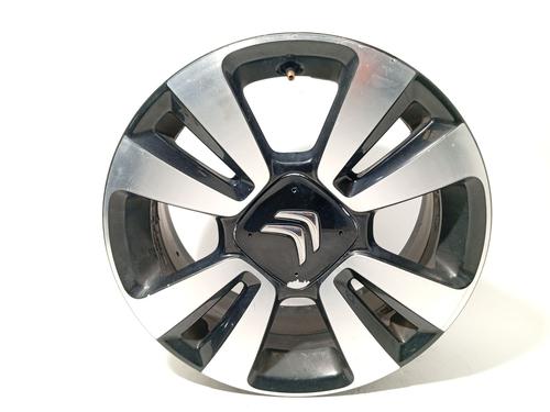 Fælk CITROËN C3 III (SX) 1.6 BlueHDi 75 | BP32522921C45 - Image 3