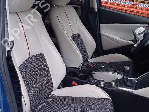 Steering column MAZDA 2 Hatchback (DL, DJ) 1.5 SKYACTIV-G | BP26325367M21  - Image 21