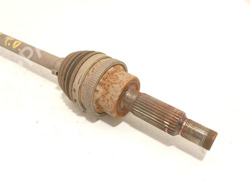 Right rear driveshaft FORD KUGA II (DM2) 2.0 TDCi | BP38704484M41 - Image 2