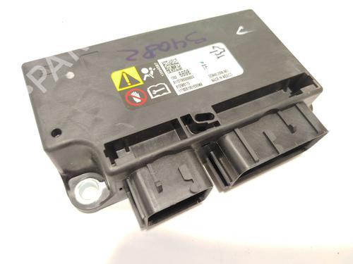 Airbag Kit OPEL INSIGNIA B Grand Sport (Z18) 2.0 CDTi (68) | BP26391609C86 