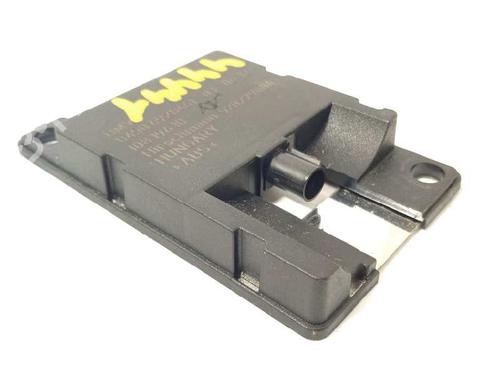 Used Electronic module BMW X5 (E70) xDrive 40 d (306 hp) 7299740