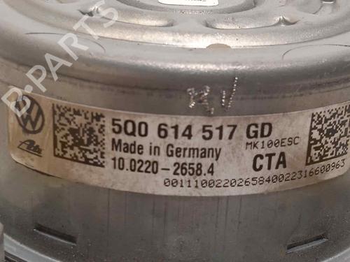 ABS pump VW MULTIVAN T7 (STM, STN)  | BP17659695M43 