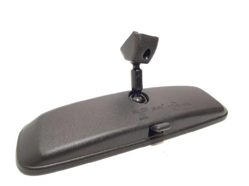 Rear mirror KIA XCEED (CD) 1.0 T-GDI | BP16303608I6 - Image 2