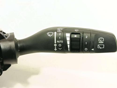 Steering column stalk KIA CARENS IV 1.7 CRDi | BP38539509I23 - Image 6