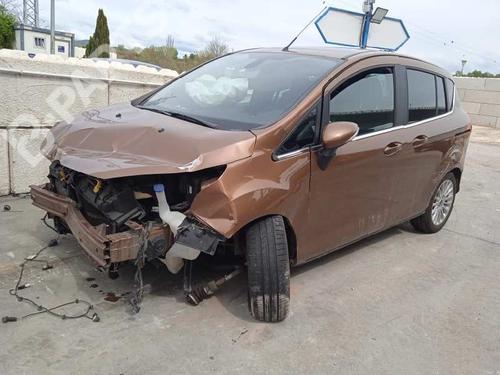 Used Parts FORD B-MAX (JK)  1.6 TDCi  1058926