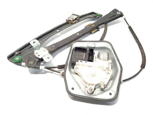 Used Front left window mechanism Front left window mechanism 9503669 9503669