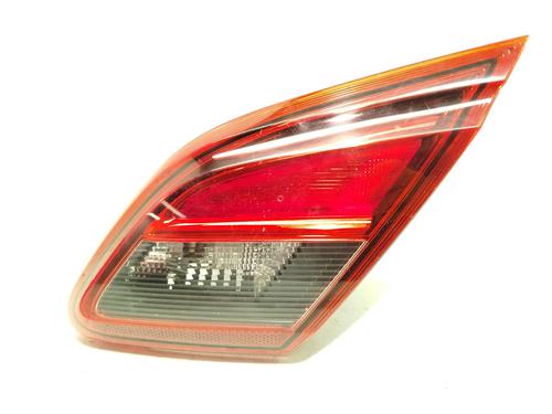 Used Right tailgate light OPEL CORSA E (X15) [2014-2026]  32066421