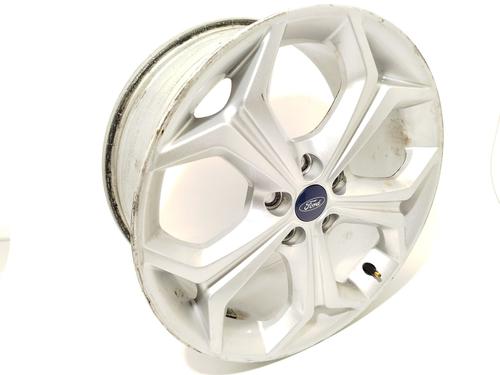 Used Rim Rim FORD MONDEO IV (BA7) 2.0 TDCi (140 hp) 36304169 36304169