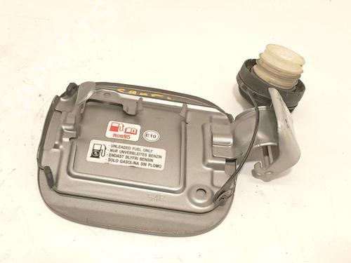 Tanklåg SUZUKI VITARA (LY) 1.4 T AllGrip (APK414) | BP38704426C131 - Image 2