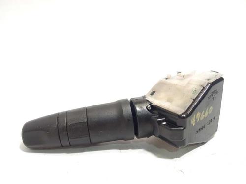 Headlight switch FORD USA EDGE  | BP11961727I24 