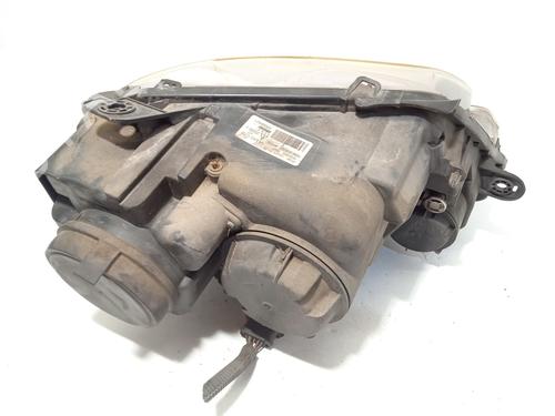 Left headlight FIAT ULYSSE (179_) 2.2 JTD | BP29482373C28 