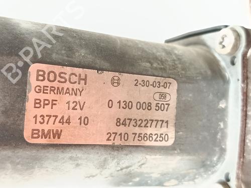Transfer box BMW X3 (E83) 2.0 d | BP35955502M36  - Image 9