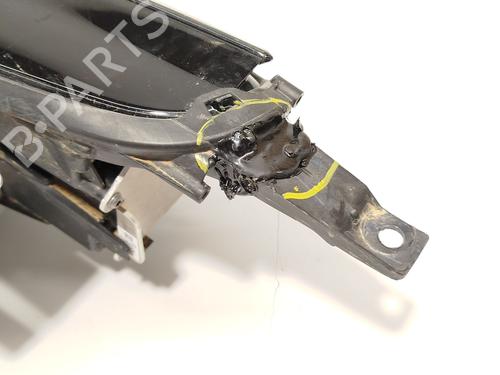 Scheinwerfer rechts FORD KUGA III (DFK) 2.5 FHEV | BP32340565C29