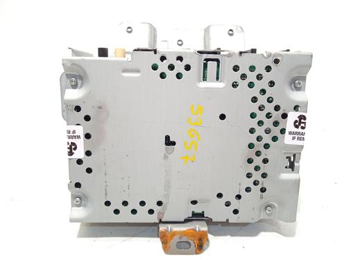 Radio FORD ECOSPORT  | BP24925328E6 