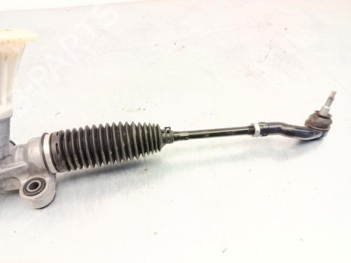 Steering rack FORD KUGA III (DFK) 2.5 Duratec Plug-in-Hybrid | BP35788248M22 - Image 3