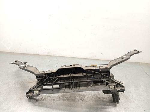 Used Front slam panel Front slam panel PEUGEOT RIFTER 1.5 BlueHDi 130 (130 hp) 33324731 33324731