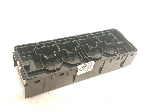 Electronic module OPEL INSIGNIA A (G09) 2.0 CDTI (68) | BP34646228M83 - Image 2